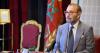 Africa’s richest king reaffirms his budding friendship with Trump by officially confirming plans to enshrine Trump’s name