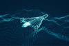 Russian-Made Shahed Drones Reach Mali’s Battlefield: Report