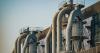 Morocco to invest $1.5 billion in Africa's second large-scale waste-to-energy plant