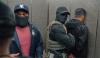 Judge blocks New York's anti-ICE mask law but preserves law barring cooperation on ICE arrests