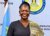 Ministry of foreign affairs appoints new official spokesperson