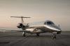 Swiss semi-private aviation startup PeakJet completes first flight 