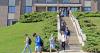 NAMI in West Virginia to host behavioral health listening Tour at WVU Tech