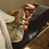 “In Yemen, Millions of Lives are At Stake”: Four International NGOs Sound the Alarm