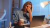 Night shifts disrupt the body clock and may raise the risk of dementia, heart disease and cancer