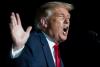 Why Does Donald Trump Want Greenland? National Security Claims and Treaty Realities