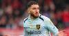 Fresh Ghedjemis transfer twist as Rangers table £8m bid days after Celtic approach