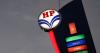 India buys 2 million barrels of Nigerian crude for its newest refinery
