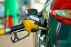 Who Really Sets Fuel Prices in Ghana?