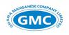 Ghana Manganese Company targets 700,000 tonnes production in August  