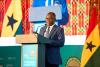 Fidelity Bank champions inclusive pension reforms to strengthen retirement security