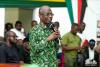 Delegate system is destroying Ghana – Asiedu Nketiah