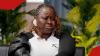 Nairobi woman who cried uncontrollably begging boyfriend to unblock her shares what happened