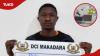 Nairobi: DCI arrests serial car break-in suspect at Sameer Business Park
