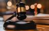 Former Head of Finance wins case against famous Nakuru sports club