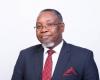 FDH Bank commits K1bn to widen access to higher education in Malawi