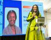 Eyesan advocates collaboration, resilience in Nigeria’s upstream sector