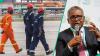 Dangote Group opens fresh job vacancies in cement, foods, and corporate units