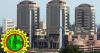 Africa’s top oil producer unlocks $3 billion and frees more crude for export with $4.5 billion state oil company refinancing