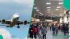International travellers get fresh NCAA directive on airport arrival time in Nigeria
