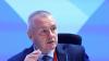 New CEO wants IndiGo to be 'airline of choice'