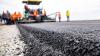 Alaska’s long-delayed King Cove road project faces lawsuits from tribes, environmental groups