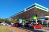 BP profit soars as Mideast war roils energy prices