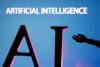 AI offers 'lifeline' for emerging economies, World Bank says