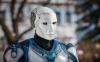 World Bank warns developing countries to embrace AI or be left behind