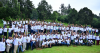 Ethio Telecom expands renewable-powered telecoms infrastructure