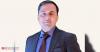 Haldiram's QSR marketing head Rajiv Singh steps down