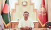 Bangladesh PM invited to BRICS Summit as BIMSTEC Chair: MEA