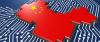Chinese chipmaking tool roadmaps examined — Beijing's nascent lithography tools target DUV production at five machines a year, and an EUV prototype with no chips