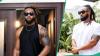 Flavour opens up about 2-year battle with self-pleasure addiction, shares how he ended It