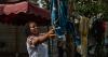 Ebola death toll tops 1,700 in DRC outbreak