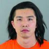 Illinois man charged in alleged investment scheme