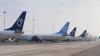 Blue Bird adds fourth weekly Tel Aviv-Amsterdam flight as summer demand rises