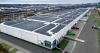 Sagard Real Estate Acquires Class A Distribution Facility Near the Port of Baltimore