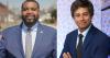 Thanedar, McKinney face off in Michigan's 13th congressional district primary
