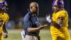 Top 15 Mississippi high school football coaching hires for 2026 season