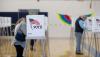 NH election officials unfazed by Trump administration monitoring primaries