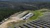 Prosalia and EDP hybridise solar PV/wind projects with batteries in Portugal, Spain