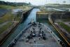 U.S. Marine Expeditionary Unit Completes First Panama Canal Transit Since 2008