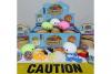 EcoWaste Coalition Lauds Thai Action vs. Illegal Squishy Toys to Protect Children’s Health, Urges PH to Follow Suit
