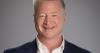 Johnson & Johnson’s Executive Vice President Jennifer Taubert to Retire; Tom Cavanaugh Appointed EVP, Worldwide Chairman Innovative Medicine Effective September