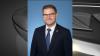 Sacramento aviation executive chosen to lead Albany airport