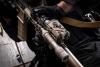 EOTECH Supplies HWS & OGL to the U.S. Army