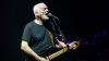 Quote Of The Day By David Gilmour: 'Our Music ... Will Be Forgotten ...'