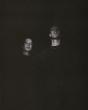 Kilbourne & Relaxer/Cry: AD 140 – Album Review & Interview