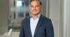 Wilson Sonsini Appoints Victor Nuñez as Chief Financial Officer